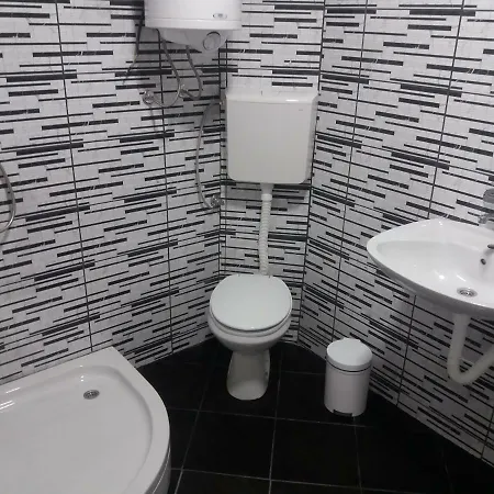 Quattro 2 נובי סאד