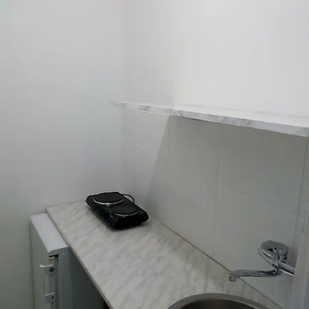 Quattro 2 נובי סאד